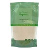 Org Coconut Flour 350g
