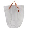 Mystery Ranch Game Bag 80-White-OS