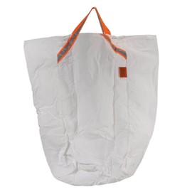 Mystery Ranch Game Bag 80-White-OS