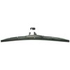 ANCO T-18-UB Transform Hybrid Wiper Blade - 18", (Pack of