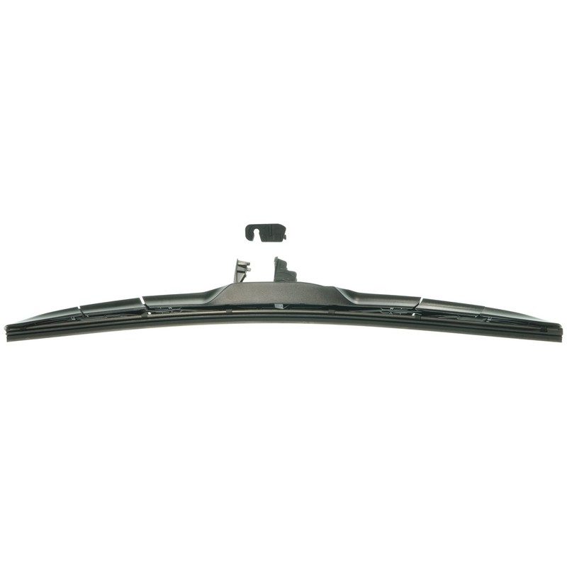 ANCO T-18-UB Transform Hybrid Wiper Blade - 18", (Pack of