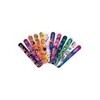 12pcs Juego De Pulseras Antiestrés Pop-it,k-pop Witch Hunter