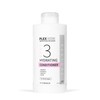 Headshock Plex System Smoothing Infusion | No3 Hydrating Conditioner |