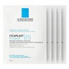 La Roche-Posay Cicaplast Mask B5 Sheet Masks 25g x 5