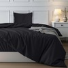 Utopia Bedding Bed Linen 135 x 200 cm Set -