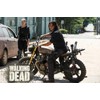 The Walking Dead - Staffel 8 [6 DVDs]