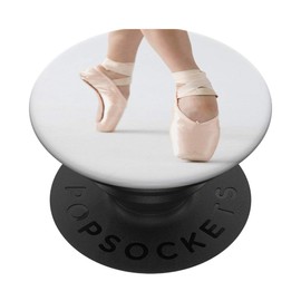 Point Shoes Ballerina Pink Ballet Shoes For Girls Or Women