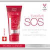 Eveline Extra Soft SOS Regenerating Hand Cream 100 ml by Eveline