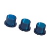 Kit de buje de cable de cambio, KIMISS 90385-11003 Juego