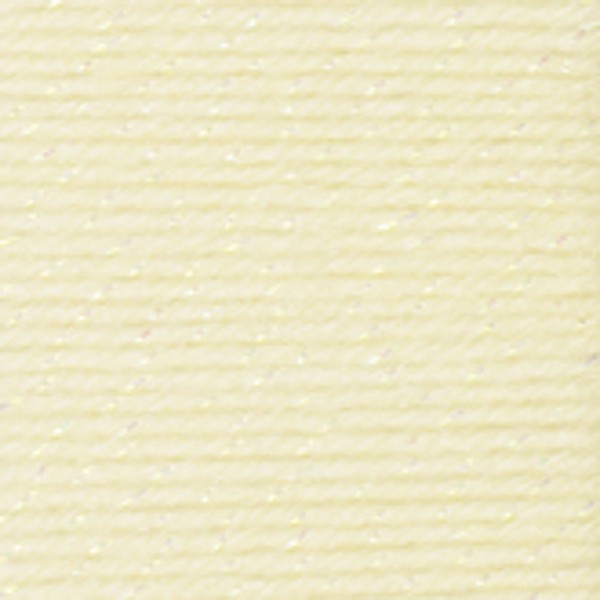 James Brett Twinkle Baby DK Double Knitting Wool Super Soft