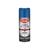 Krylon K09225007 'Rust Tough' True Blue Rust Preventive Enamel -