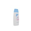 Sebamed Baby Wash Extra Soft Dermatologist Recommended Ultra Mild Moisturizer