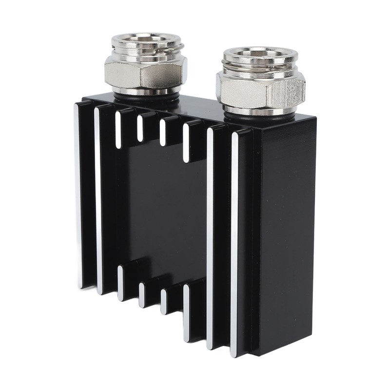 Transmission Cooler Thermostatic Bypass Upgrade Accessory 68186711AA Replacement For Cummins