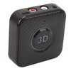 2 in 1 Bluetooth5.1 Receiver Transmitter 3.5mm Stable Connection Wireless