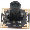 USB Camera Module 1MP Pixel OV9732 Light-sensitive Chip USB2.0 Camera