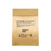 Pure Original Ingredients White Rice Elbow Macaroni (8 oz) Wholegrain