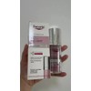 Eucerin Suero Facial Anti-pigment 30ml Con Thiamidol