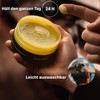 Redstyle Professional Hairwax Styling