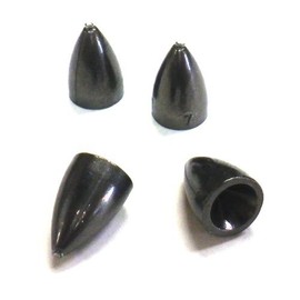 ZAPPU(ザップ) スタンダードシンカー バレット 1/16oz1.8g