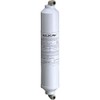 Elkay LF2 Aqua Sentry 500 Gallon Capacity In-Line Filter Kit