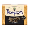 Thompson's Signature 1 x 80 Tea Bags