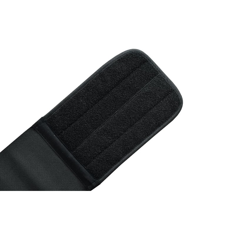 BLACKWILD Kidney Belt - Back Support Belt and Back Straightener