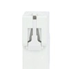 WiFi Switch Circuit Breaker 1P 63A Remote Voice Control Timing