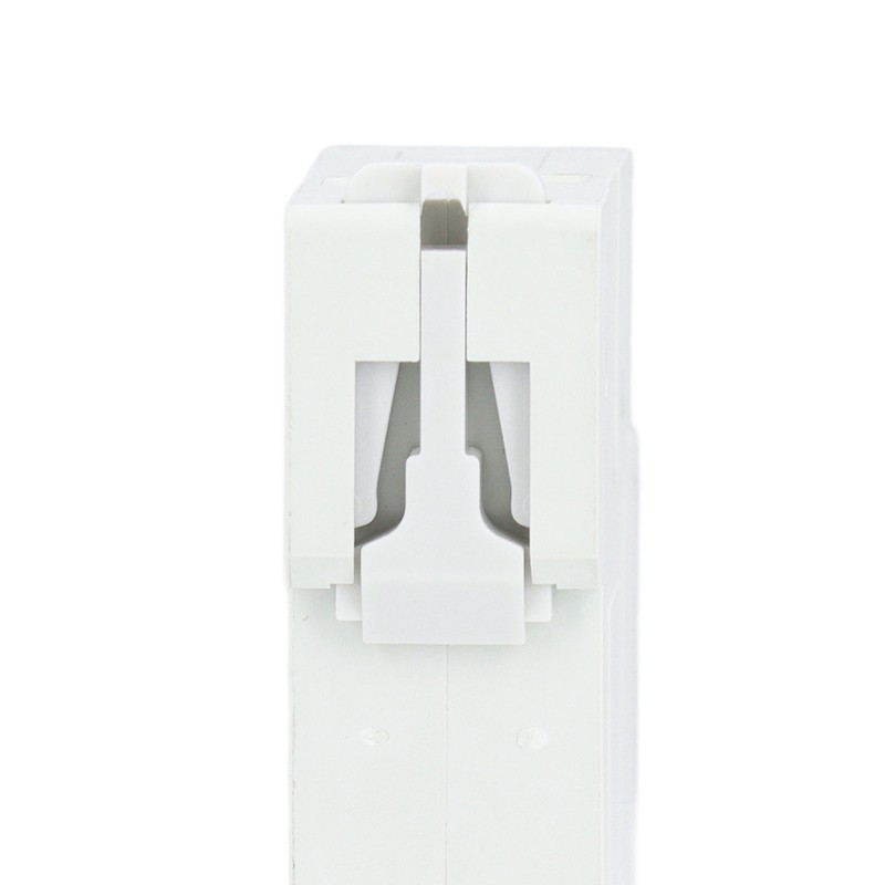 WiFi Switch Circuit Breaker 1P 63A Remote Voice Control Timing