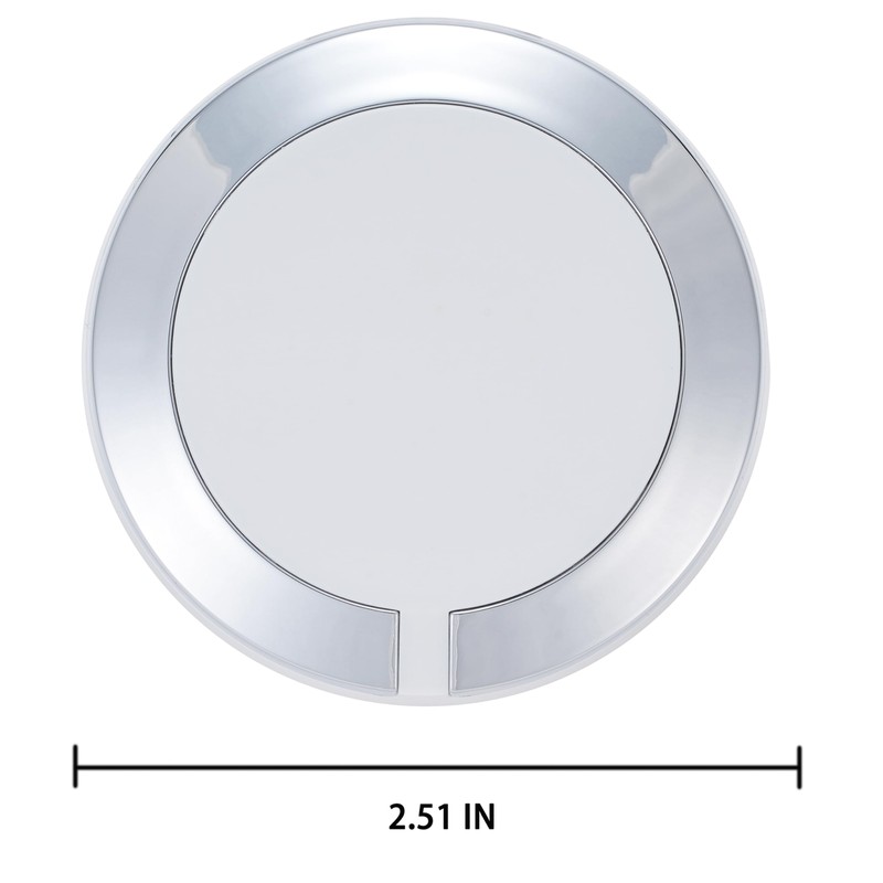 Dryer Timer Knob for GE Dryer GTD33EASK0WW/ GTD42EASJ2WW/ GTD45EASJ2WS/ GTD42EASJ0WW/