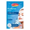 Schaebens Mascarilla Facial Hyaluron (paquete De 10 Pzas.) Seca