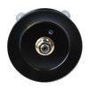 54" Deck Spindle Assembly 618-06978 918-06978, Fits for Cub Cadet