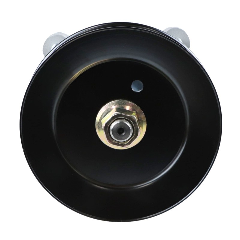 54" Deck Spindle Assembly 618-06978 918-06978, Fits for Cub Cadet