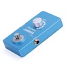 COOLMUSIC A-LP01 Jammer Looper Pedal for Electric Guitar Bass 10