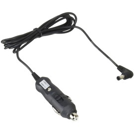 Sharp purazumakurasuta-ion occur, Car Adapter for Receiver izb15car