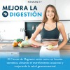 Magnesio Citrato Newmanity Cápsulas Energía Bienestar