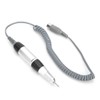 TMISHION Professional 30000 RPM Electric Nail Drill Handle for Electric