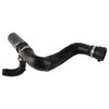 SleYuYir 68246567AA Engine Radiator Coolant Hose Replacement for Jeep Renegade