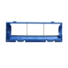 2X Replacement Brush Guard for RoboVac 11S, 11S MAX, 30C