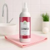 Tónico Facial De Granada 500 Ml Mixta Día/noche