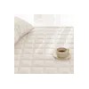 파르페by알레르망 Mine Allergy Care Dust-Free Pad (S/Q/K)
