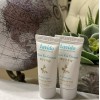 Lavido Alert Eye Cream 5ml (0.17 fl.oz.) - NEW and