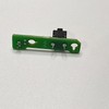 ZLYLVRC Replacement Button Board Compatible with MX Master 3S Mouse
