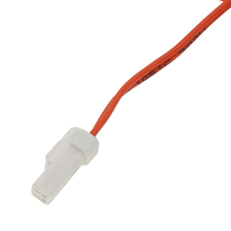 Trane SEN02124 3/8" Temp Sensor for Tube