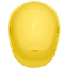 Uvex Airwing B Protective Helmet - Ventilated Work Helmet for