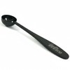 MATCHA MAKU Stainless Steel 1 g Measuring Spoon for Matcha,