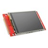 WINGONEER 2.8" ILI9341 240x320 SPI TFT LCD Display Touch Panel