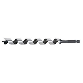 Makita 3D Woodworking Drill 27.0-315 A-63616
