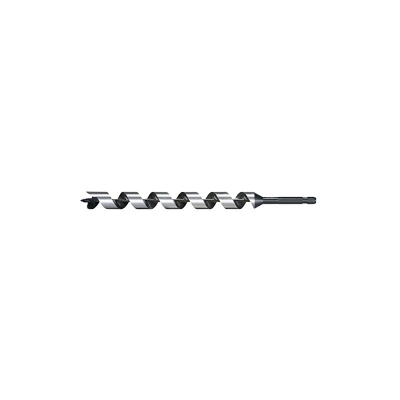 Makita 3D Woodworking Drill 27.0-315 A-63616