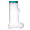 Cast Cover for Shower Bath, Waterproof Adult Cast Protector Keep