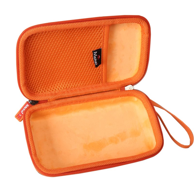 Mchoi Calculator Cases Fits for Calculated Industries 4065/4080 Construction Master